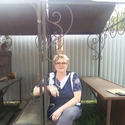 ���������� �������, ������� �����, 52