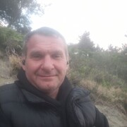 ���������� ���������, ���� ������� ������, 46 ���, ������������ ��� ������, ����� � ���������, c�������� ���������, ���������