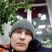 ���������� ������, ���� ������� ������, 38 ���, ������������ ��� ������, ����� � ���������, c�������� ���������