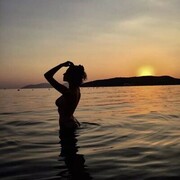  ,   , 27 ,   ,   