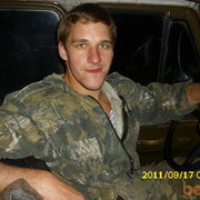 ���������� ������, ���� ������� JeKa, 37 ���, ������������ ��� ������, ����� � ���������, c�������� ���������