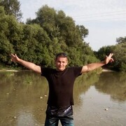  ,   , 46 ,   ,   , 