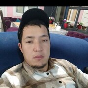  ,   , 33 ,   ,   
