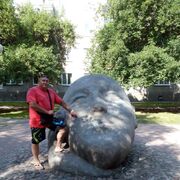  ,   Dmitry, 50 ,     , c , 