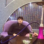 ���������� ���������, ���� ������� Gunduz, 30 ���, ������������ ��� ������, ����� � ���������