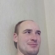  ,   Andrey, 32 ,     , c 