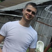  ,   , 34 ,   