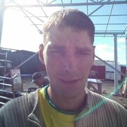  ,   , 32 ,   ,   
