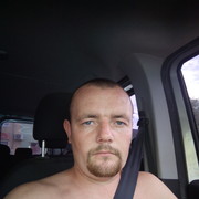  ,   Dima, 33 ,   ,   , c 