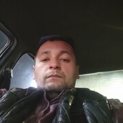  ,   Sherali, 45 ,   ,   
