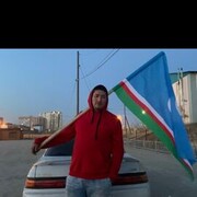 ���������� ������, ���� ������� �������, 29 ���, ������������ ��� ������, ����� � ���������, c�������� ���������