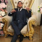 ���������� �����-���������, ���� ����� ������, 24 ����, ������������ ��� ������, ����� � ���������