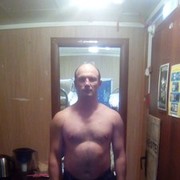   ,   Aleks, 42 ,   ,   , c 