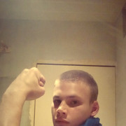 ���������� ����, ���� ������� ����, 29 ���, ������������ ��� ������, ����� � ���������, c�������� ���������