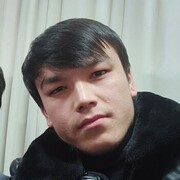 ���������� �����������, ���� ������� ������, 27 ���, ������������ ��� ������, ����� � ���������