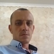 ���������� ���, ���� ������� �������, 39 ���, ������������ ��� ������, ����� � ���������, c�������� ���������, ���������