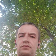  ,   , 43 ,     , c 