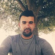 ���������� �������, ���� ������� Otabek, 32 ����, ������������ ��� ������, ����� � ���������, c�������� ���������, ���������