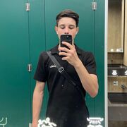 ���������� ����, ���� ����� ����, 19 ���, ������������ ��� ������