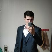 ���������� ��������, ���� ������� �������, 31 ���, ������������ ��� ������, ����� � ���������, c�������� ���������, ���������