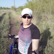  ,   , 47 ,   ,   