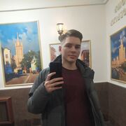  ,   , 22 ,   ,   , c 