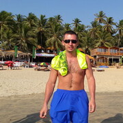 ���������� ���������, ���� ������� �������, 40 ���, ������������ ��� ������, ����� � ���������, c�������� ���������