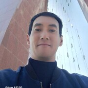 ���������� ������, ���� ������� �����, 33 ����, ������������ ��� ������, c�������� ���������