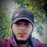  ,   , 25 ,   , 
