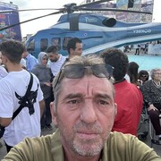  ,   Koray, 50 ,   ,   