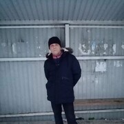 ,   Ivan, 37 ,   ,   , c 