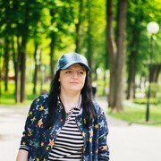 ,   , 41 ,   ,   , c 