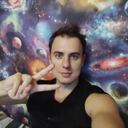 ���������� �����������, ���� ������� �����, 27 ���, ������������ ��� ������, ����� � ���������