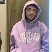 ���������� ������, ���� ������� ����, 27 ���, ������������ ��� ������, ����� � ���������, ���������