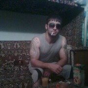  Dortmund,   Ruslan, 36 ,   
