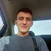  ,   Gev, 29 ,   ,   