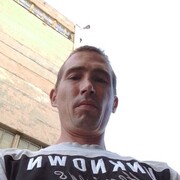  ,   , 33 ,     , c 