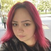 ,   , 25 ,     , c 