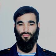 ���������� ����������, ���� ������� ����� ��� Z, 29 ���, ������������ ��� ������, ����� � ���������, c�������� ���������, ���������