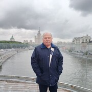 ���������� �������, ���� ������� ��������, 69 ���, ������������ ��� ������, ����� � ���������