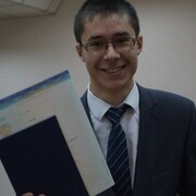 ���������� �����������, ���� ������� �������, 30 ���, ������������ ��� ������, ����� � ���������, c�������� ���������