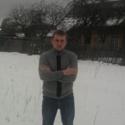  ,   , 41 ,     , c , 