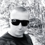 ���������� ���������, ���� ������� ���������, 40 ���, ������������ ��� ������, ����� � ���������