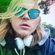 ���������� ����, ���� ������� Alexok sexy, 33 ����, ������������ ��� ������, ����� � ���������