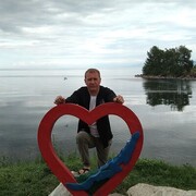  -,   , 46 ,   ,   , c , 