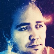 ���������� ������, ���� ������� ������, 38 ���, ������������ ��� ������, ����� � ���������, c�������� ���������