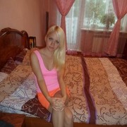 ���������� ��������, ���� ������� ����, 35 ���, ������������ ��� ������