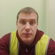 ���������� ������, ���� ������� ���������, 39 ���, ������������ ��� ������, ����� � ���������