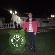  Novy,   , 41 ,   ,   