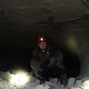  ,   , 41 ,   ,   , c , 